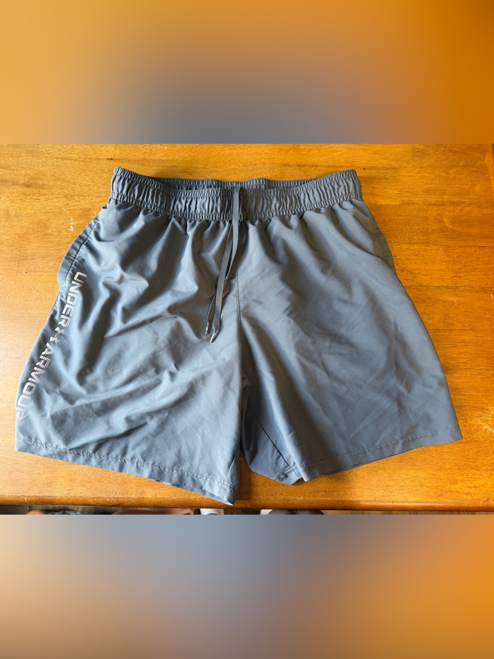 Men’s Under Armour Shorts